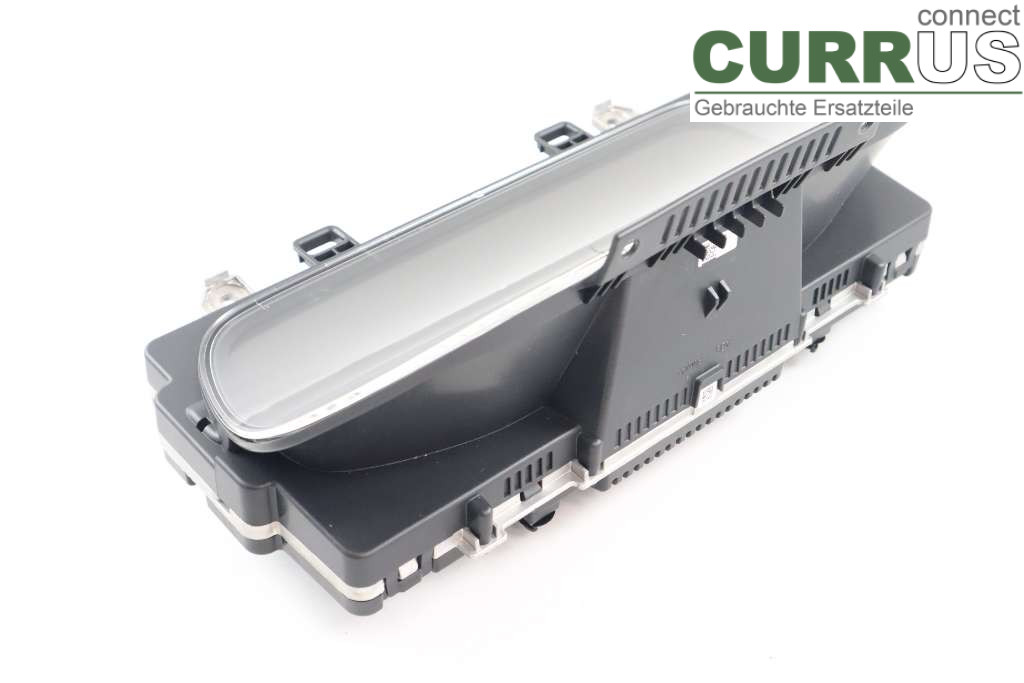 VOLVO XC60  18- Instrumentkam 36010424 2,0t 150hk