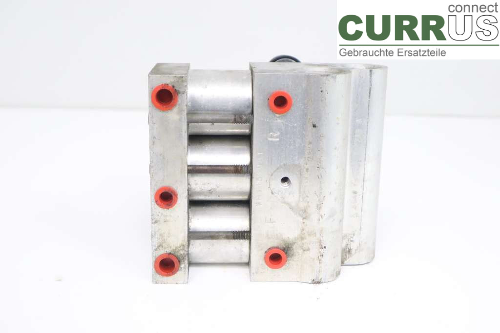 VOLVO 960      91-97 ABS Hydraulic unit 9169163 2.5I