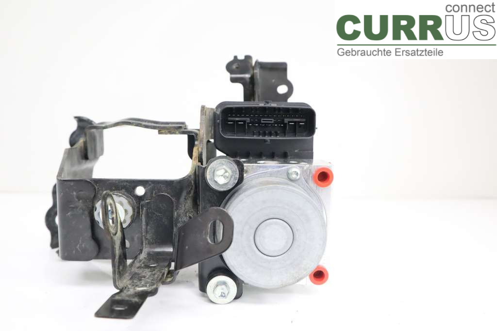 TOYOTA COROLLA 19- ABS-Hydraulikeinheit 44050-12E70 1.8HYBRID 98HK