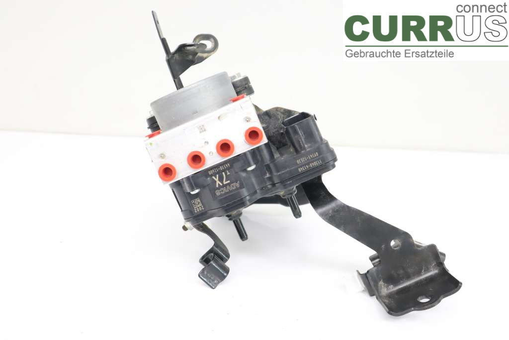 TOYOTA COROLLA 19- ABS-Hydraulikeinheit 44050-12E70 1.8HYBRID 98HK