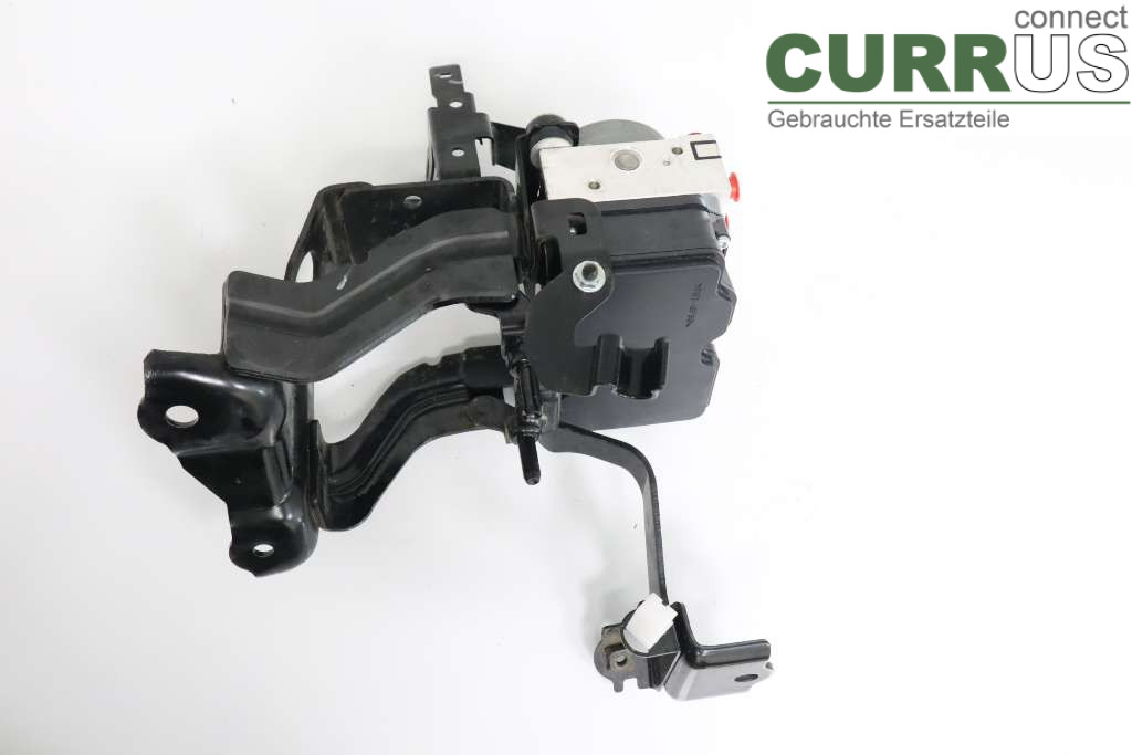 TOYOTA COROLLA 19- ABS-Hydraulikeinheit 44050-12E70 1.8HYBRID 98HK