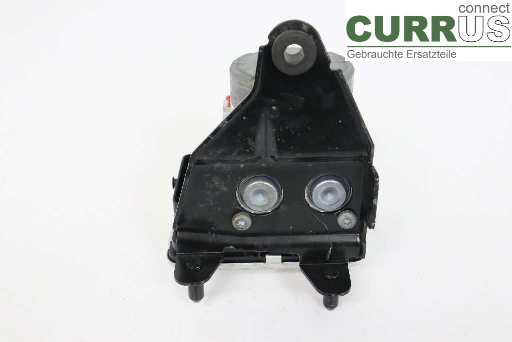 VW CADDY  16-20 ABS Hydraulic unit 7E0614517M 2.0TDI 102HK