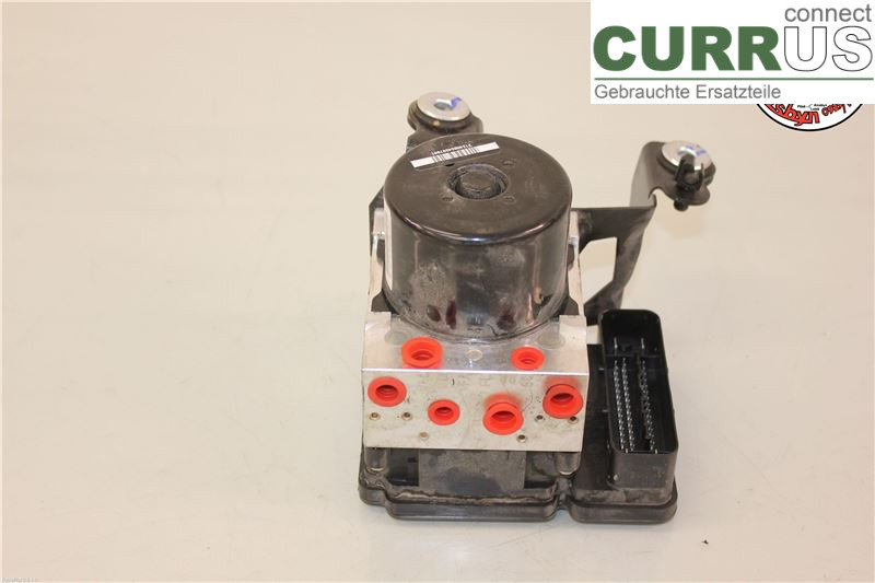 VOLVO S80      07- 13 ABS hydraulisk enhed 31329140 1.6D 109HK