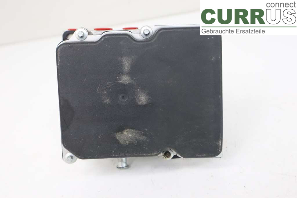 HUSBIL KNAUS Unité hydraulique ABS 71748623 2,3MJT