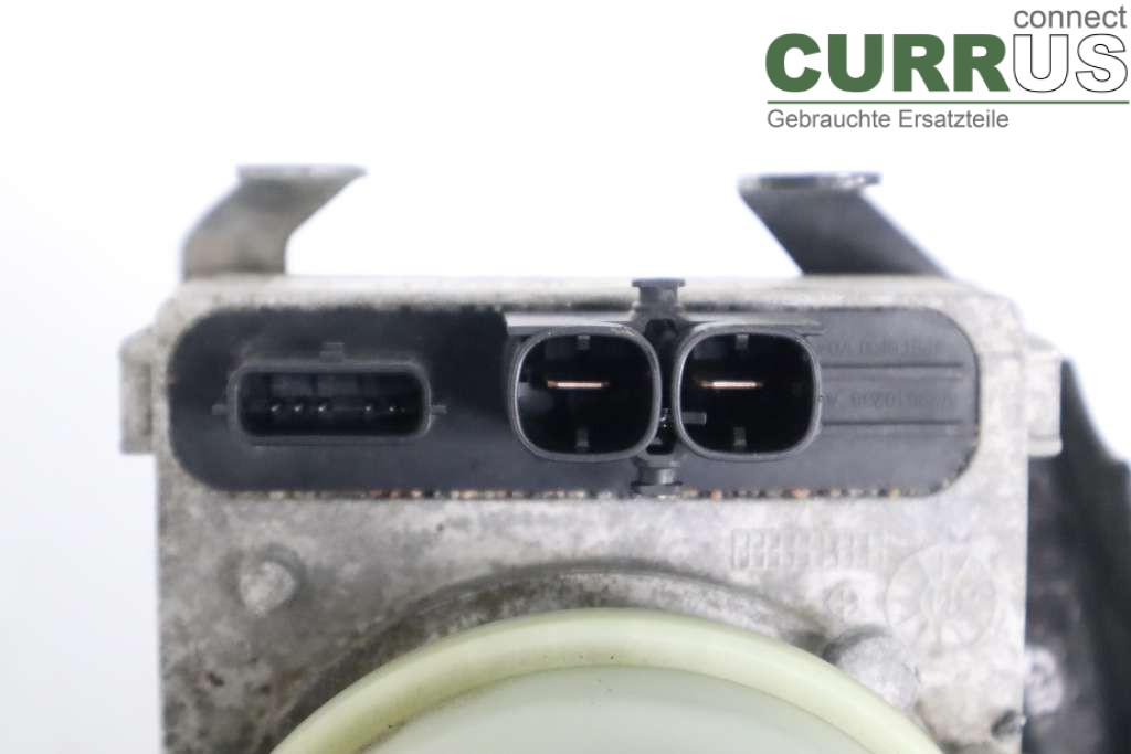 DACIA LODGY  12-18 Pompe de direction assistée électrique 491100842R H5F-402