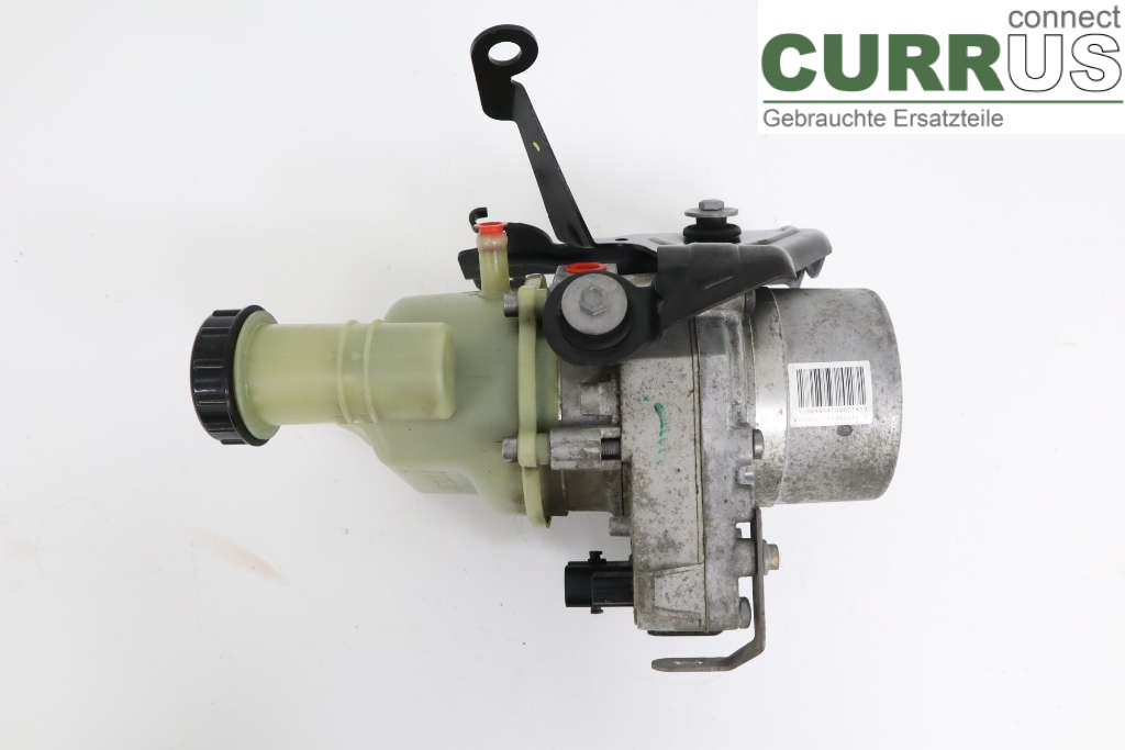DACIA LODGY  12-18 Pompe de direction assistée électrique 491100842R H5F-402