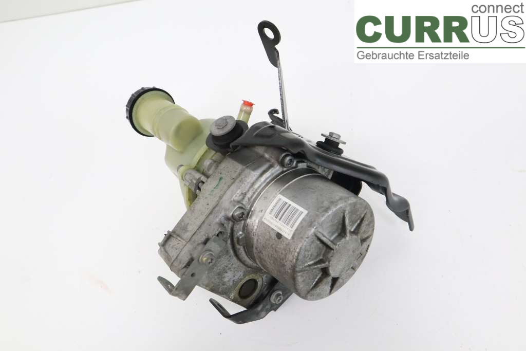 DACIA LODGY  12-18 Pompe de direction assistée électrique 491100842R H5F-402