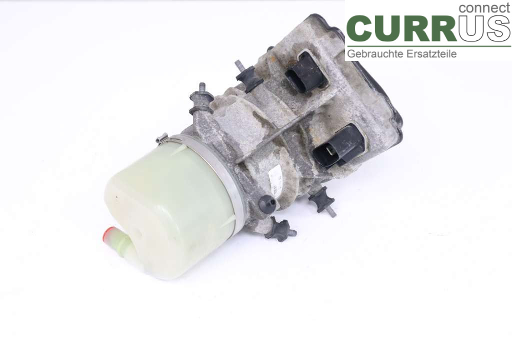 VOLVO V70    14-16 Pompe de direction assistée électrique 36050681 d4 2,4 133kw