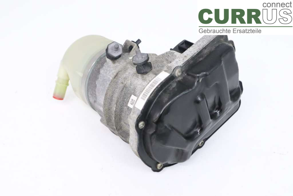 VOLVO V70    14-16 Pompe de direction assistée électrique 36050681 d4 2,4 133kw