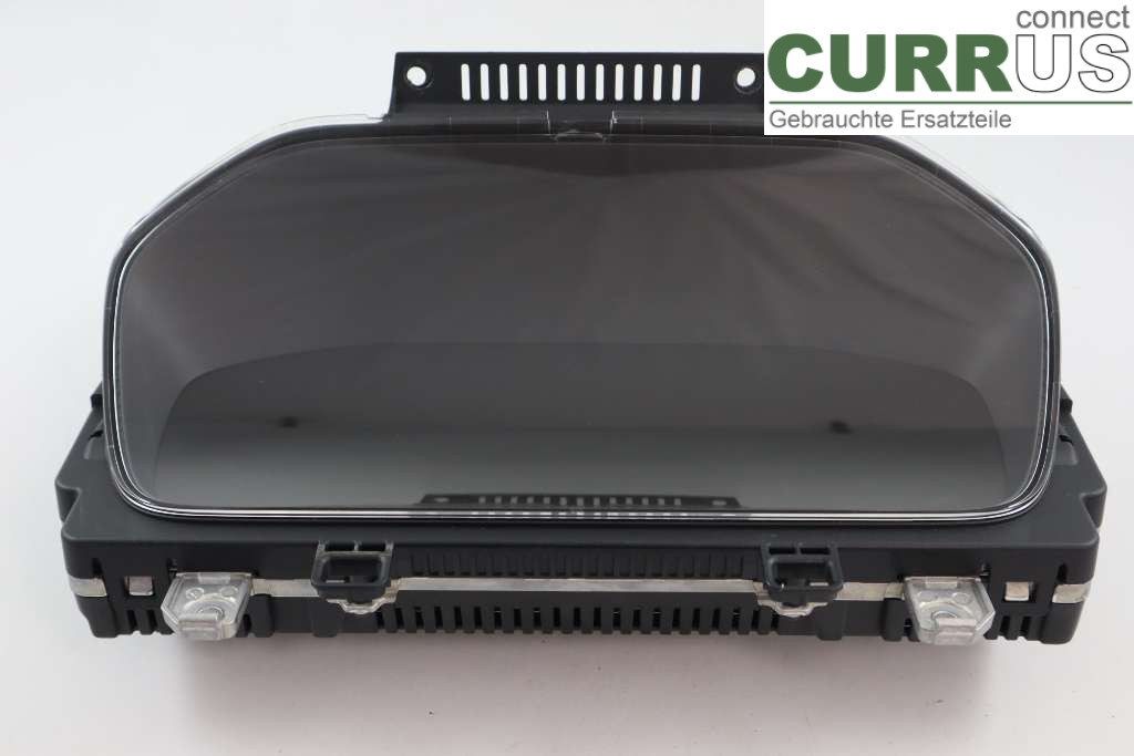 VOLVO V60  19- Instrumentpanel / kombiinstrument 36010424 t8 2,0t 223kw