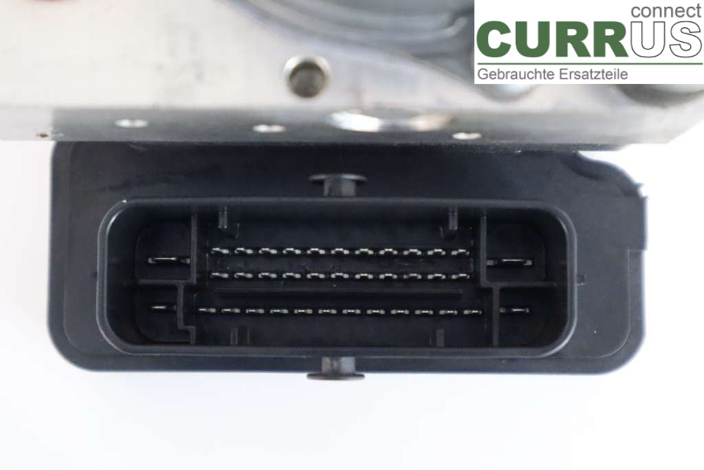 HUSBIL CARTHAGO Unité hydraulique ABS 71776590 2,3mjt 109kw