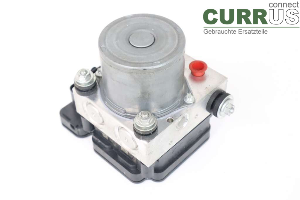 HUSBIL CARTHAGO Unité hydraulique ABS 71776590 2,3mjt 109kw