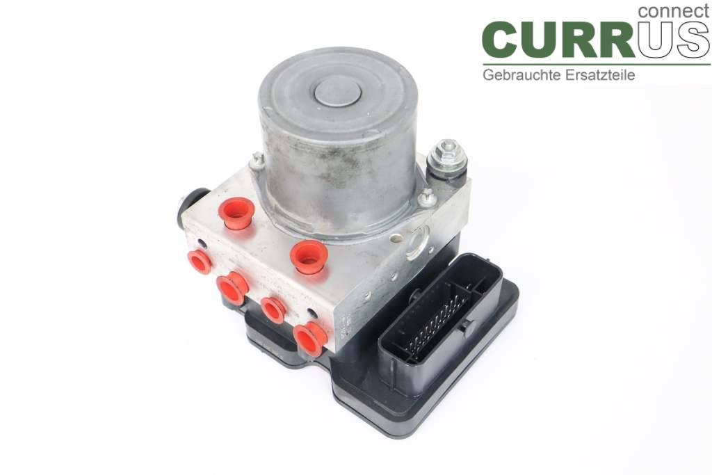 HUSBIL CARTHAGO Unité hydraulique ABS 71776590 2,3mjt 109kw