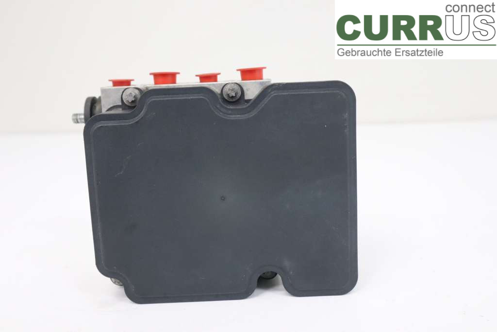 DACIA SANDERO STEPWAY  13-20 Hydrauliczna jednostka ABS 476602996R 0,9TCE 90HK
