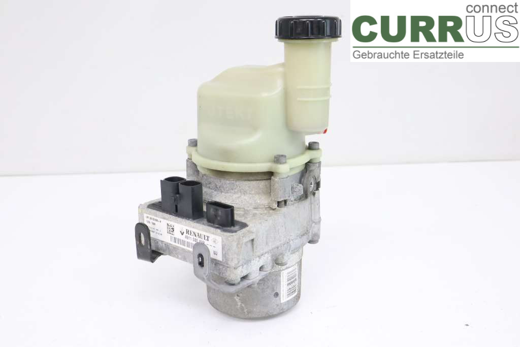 DACIA SANDERO STEPWAY  13-20 Power steering pump (electric) 491101292R 0,9TCE 90HK