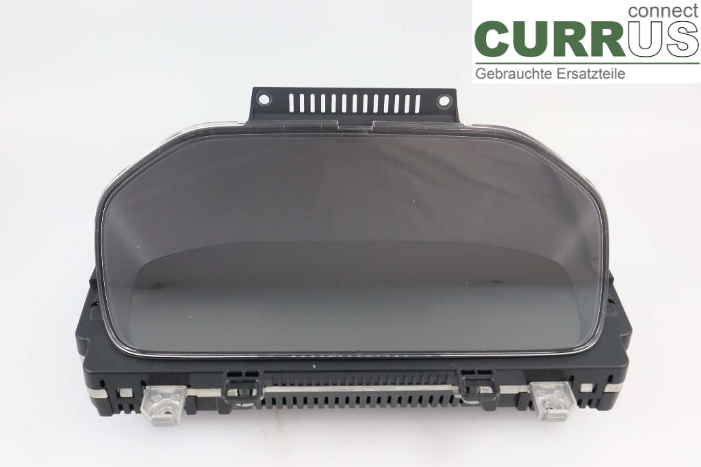 VOLVO V60 CROSS COUNTRY 19- Instrument cluster / comb 36010424 2.0D 197HK