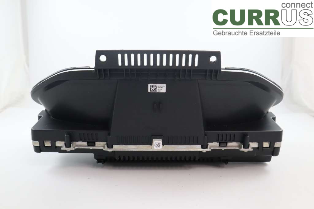 VOLVO V60 CROSS COUNTRY 19- Instrument cluster / comb 36010424 2.0D 197HK