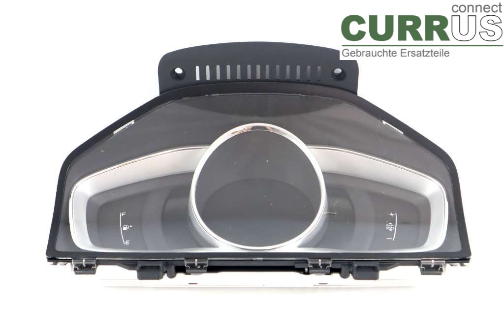 VOLVO XC60  14-17 Instrumentpanel / kombiinstrument 36010020 D4 2,0 133KW