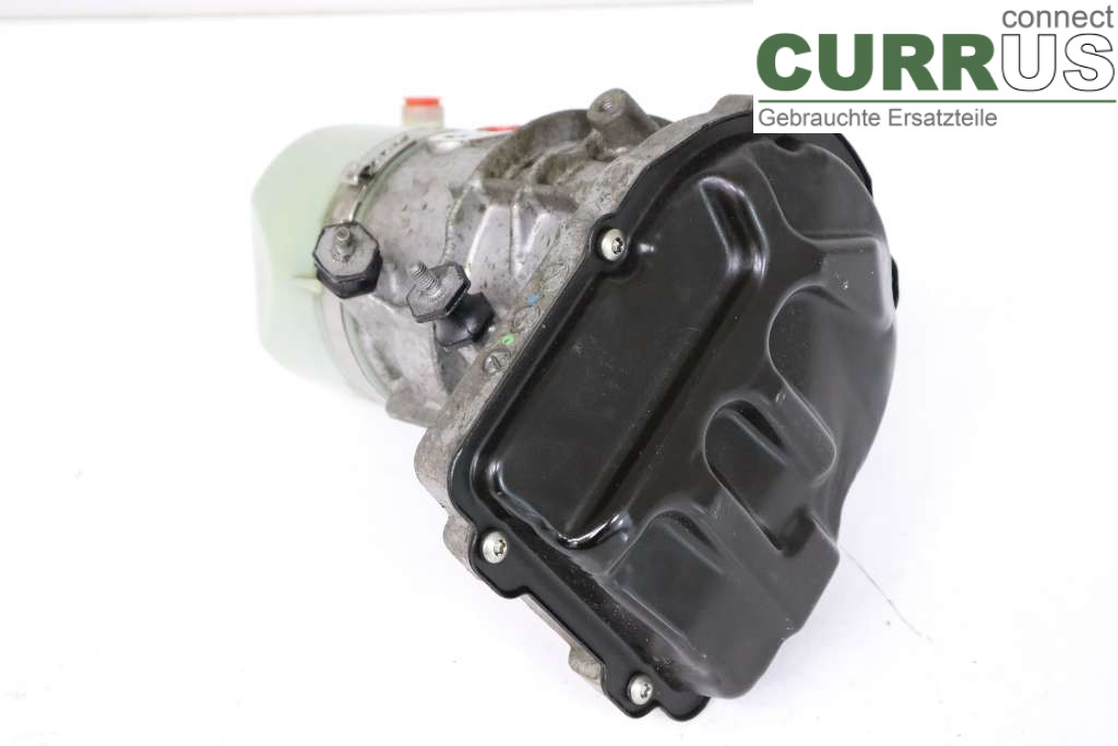 VOLVO V60  14-18 Elektrisk servostyrningspump 36050681 d4 133kw