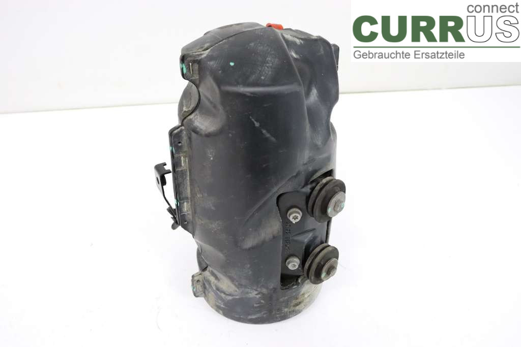 CITROEN C5     05-08 Elektrisk servostyrningspump 1680909680 2.2HDI 170HK