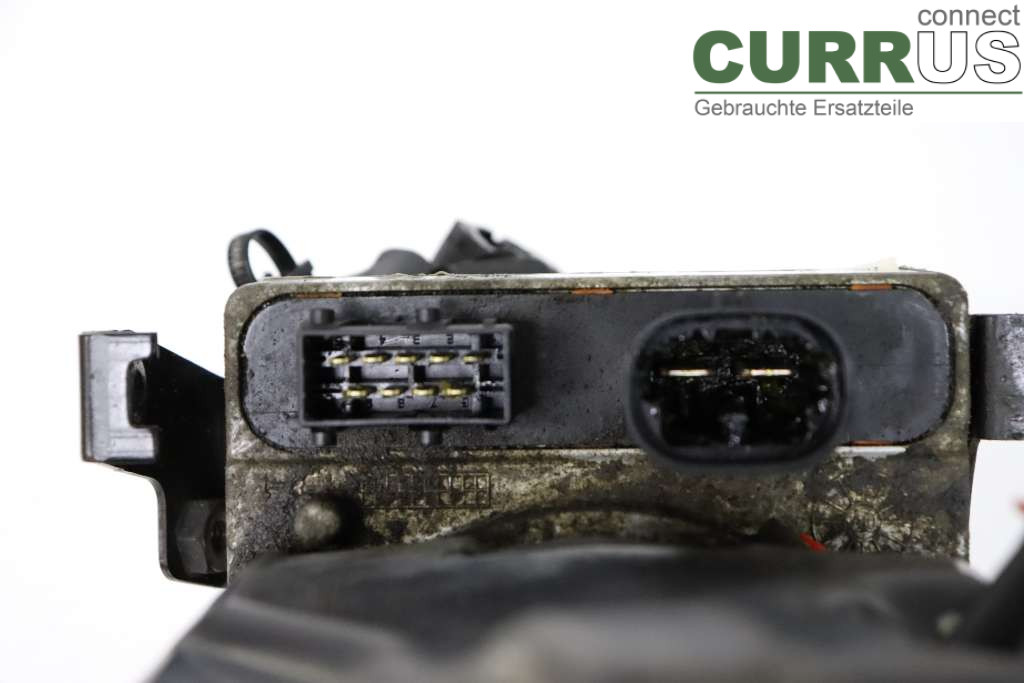 CITROEN C5     05-08 Elektrisk servostyrningspump 1680909680 2.2HDI 170HK