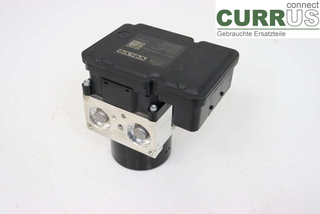 VOLVO XC60  14-17 Hydrauliczna jednostka ABS 31423350 D4 2.4 190HK