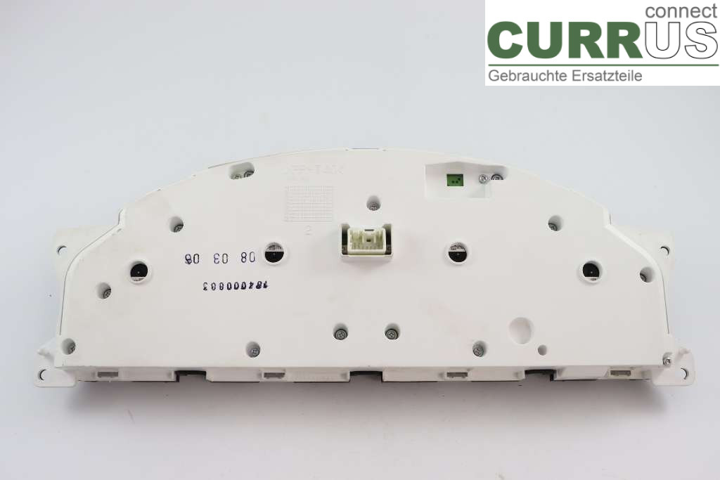 VOLVO V70      05-08 Instrumentpanel / kombiinstrument 36050540 B5244S