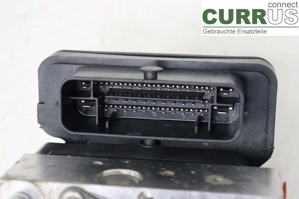 TOYOTA AVENSIS   16-18 ABS hydraulisk enhet 4405005180 1.8I 147HK