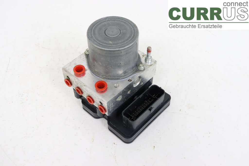 TOYOTA AVENSIS   16-18 ABS hydraulisk enhet 4405005180 1.8I 147HK