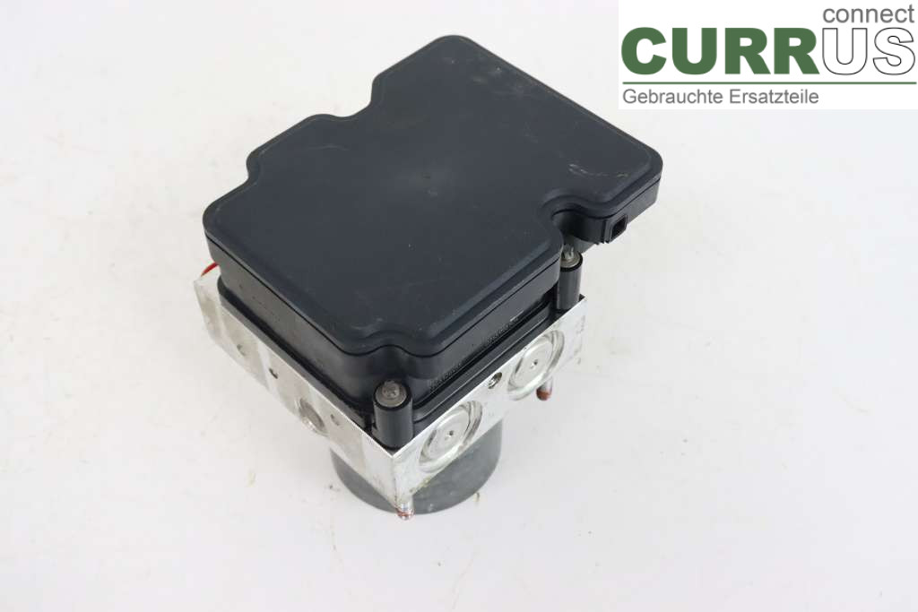 TOYOTA AVENSIS   16-18 ABS hydraulisk enhet 4405005180 1.8I 147HK