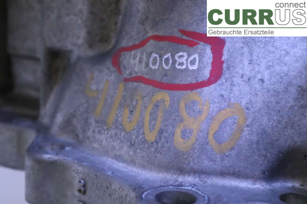 TOYOTA RAV4  19- Skrzynia biegów automatyczna 30900-42020 2.5 HYBRID 178H