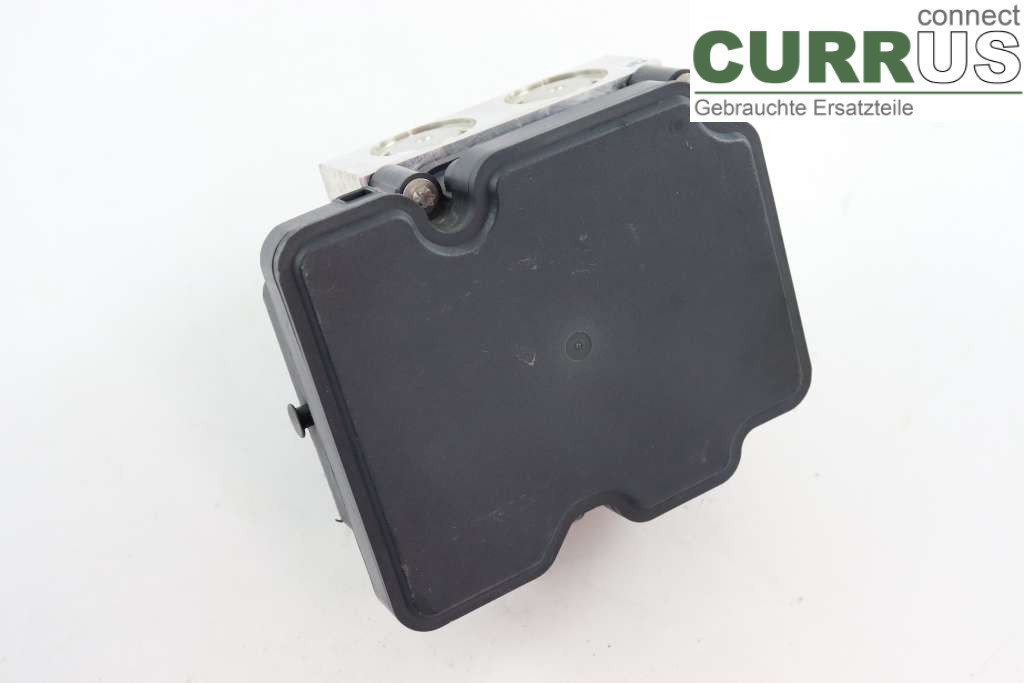 MITSUBISHI SPACE STAR 13- ABS hydraulisk enhet 4670B230 1.2I
