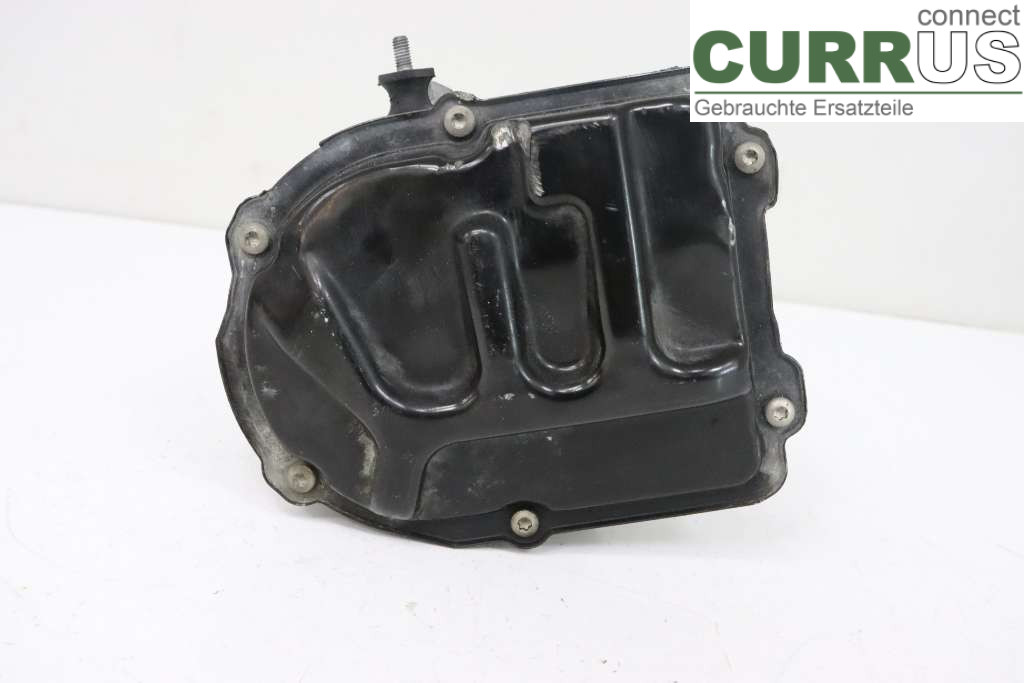 VOLVO XC60  14-17 Elektrisk servostyrningspump 36050681 D4 2,0 133KW