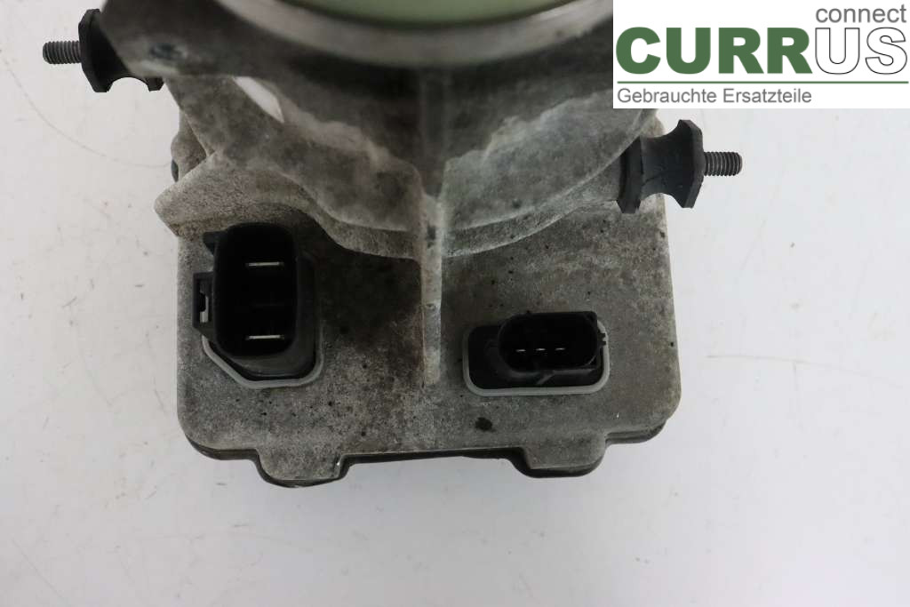 VOLVO XC60  14-17 Elektrisk servostyrningspump 36050681 D4 2,0 133KW