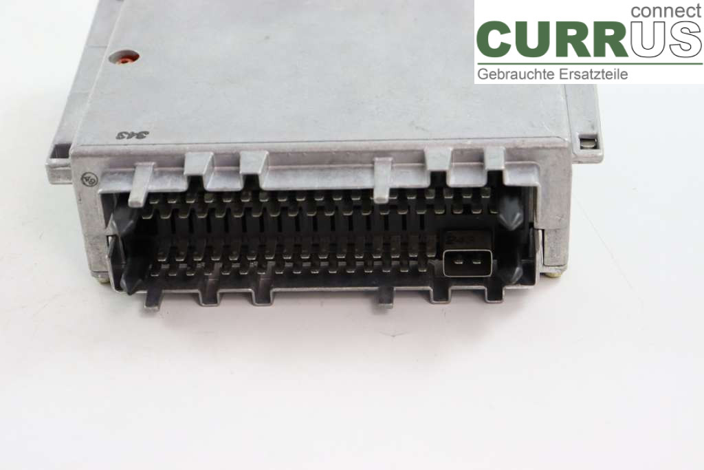 MB S/CL-KLASS(W140) 91-98 Bromsenhet ABS A0105452832 V12600SEL 408HK