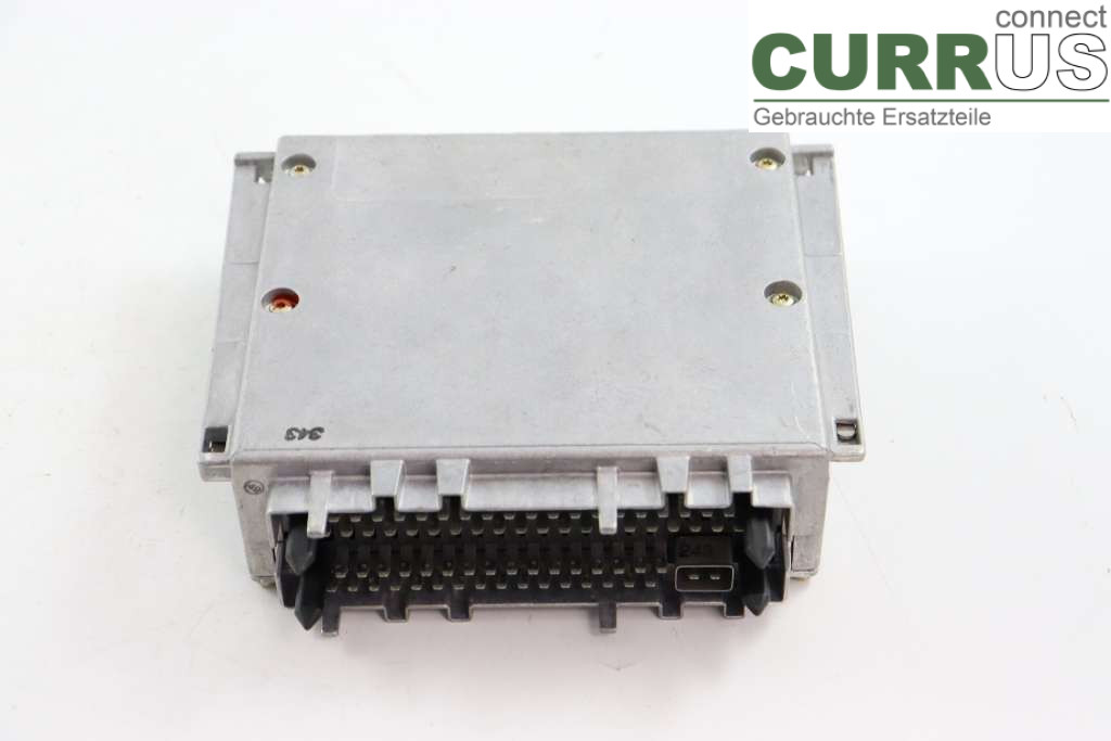 MB S/CL-KLASS(W140) 91-98 Bromsenhet ABS A0105452832 V12600SEL 408HK