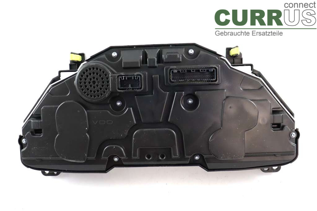 TOYOTA AVENSIS   16-18 Instrumentpanel / kombiinstrument 8380005V62 1.8I 147HK