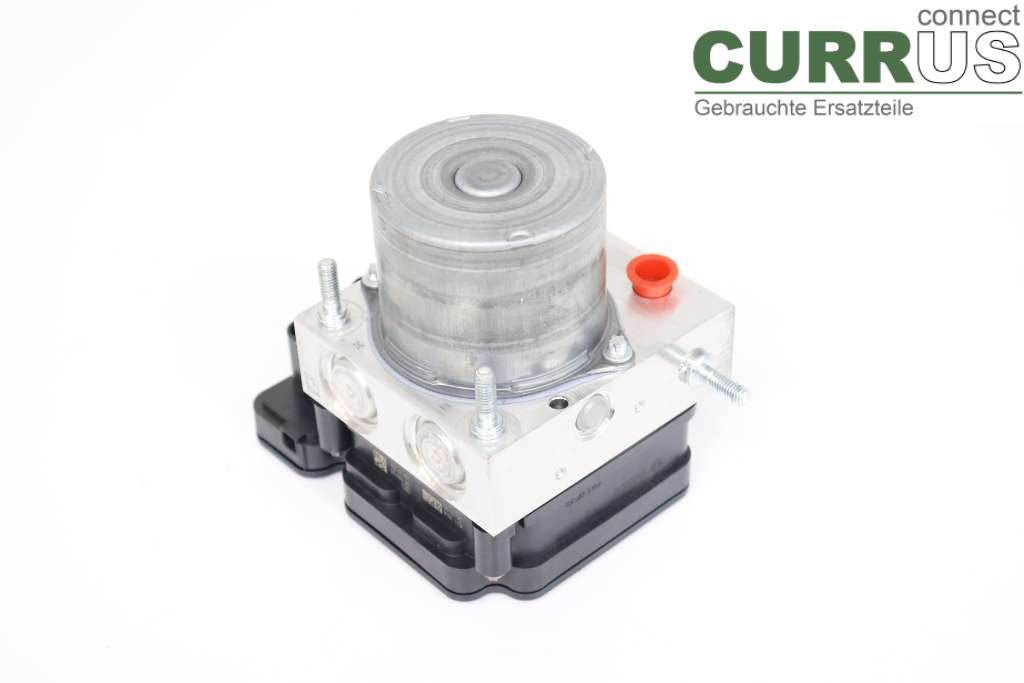 TOYOTA PROACE II  16- ABS Hydraulic unit  1.5D 120HK