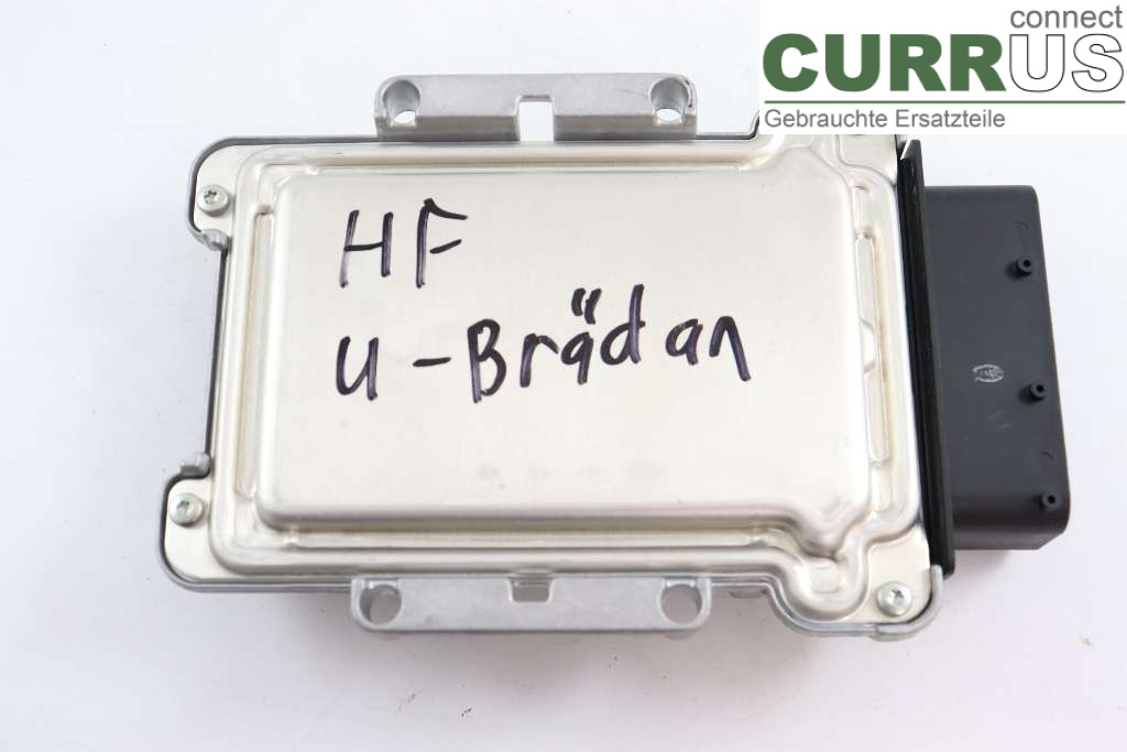 HYUNDAI SANTA FE  13-18 Steering unit gearbox 95440-3BGC0 2.2CRDI 197HK