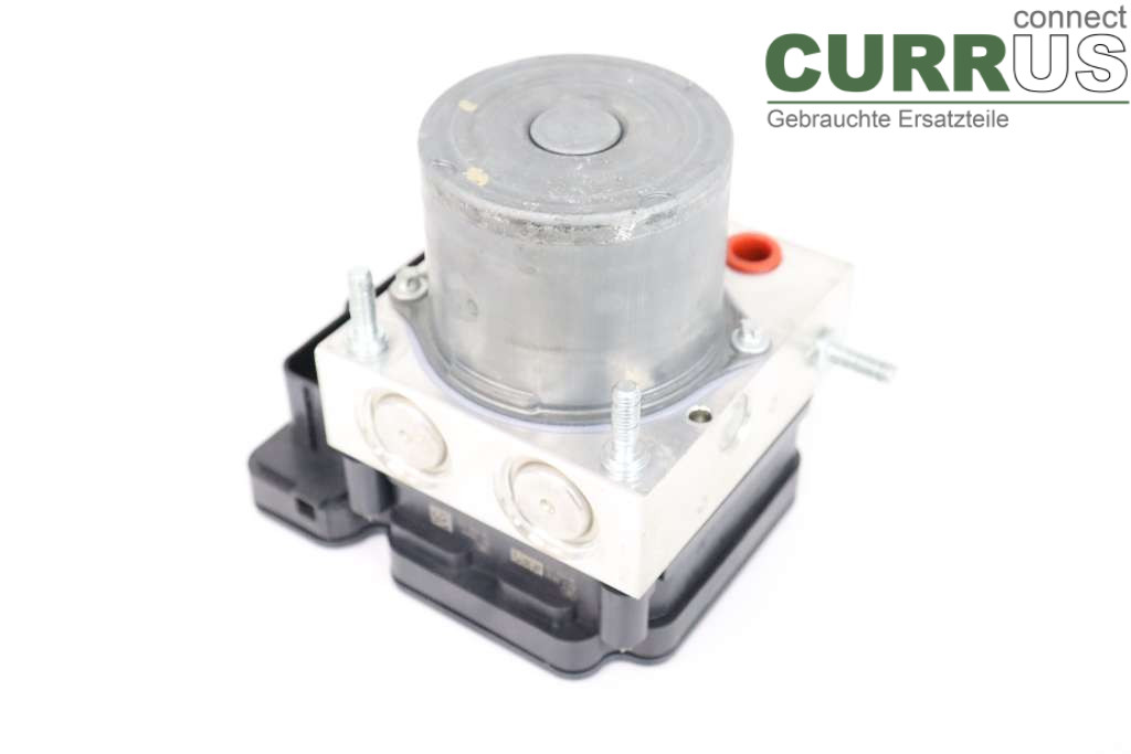 HUSBIL KNAUS ABS Hydraulic unit 71776590 2,3 mjt 109kw