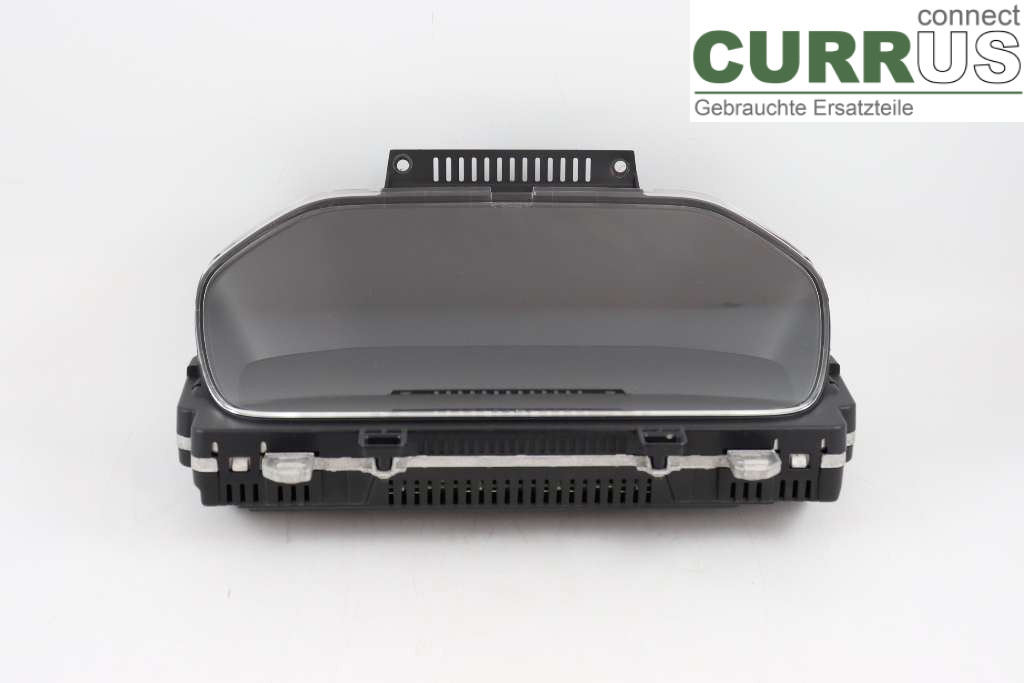 VOLVO V90  17- Instrument cluster / comb 36010424 D4 2,0 190HK