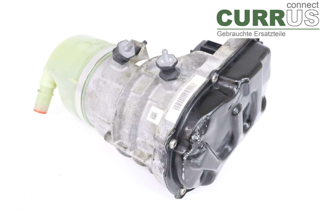 VOLVO V60 CROSS COUNTRY  16-18 Power steering pump (electric) 36050681 D4 140KW