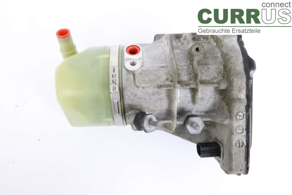 VOLVO V60 CROSS COUNTRY  16-18 Power steering pump (electric) 36050681 D4 140KW