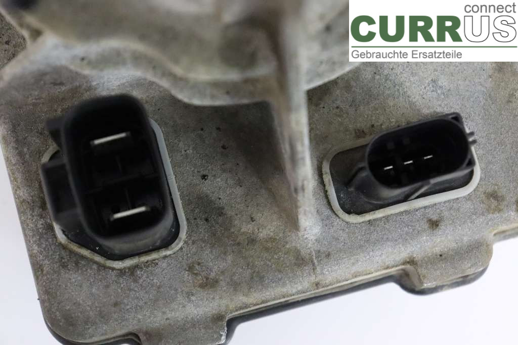 VOLVO V60 CROSS COUNTRY  16-18 Power steering pump (electric) 36050681 D4 140KW