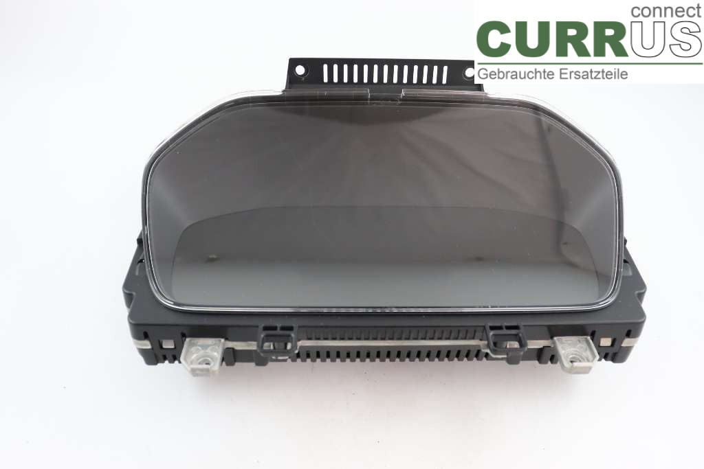 VOLVO V60  19- Instrument cluster / comb 36010424 d4 2,0 140kw