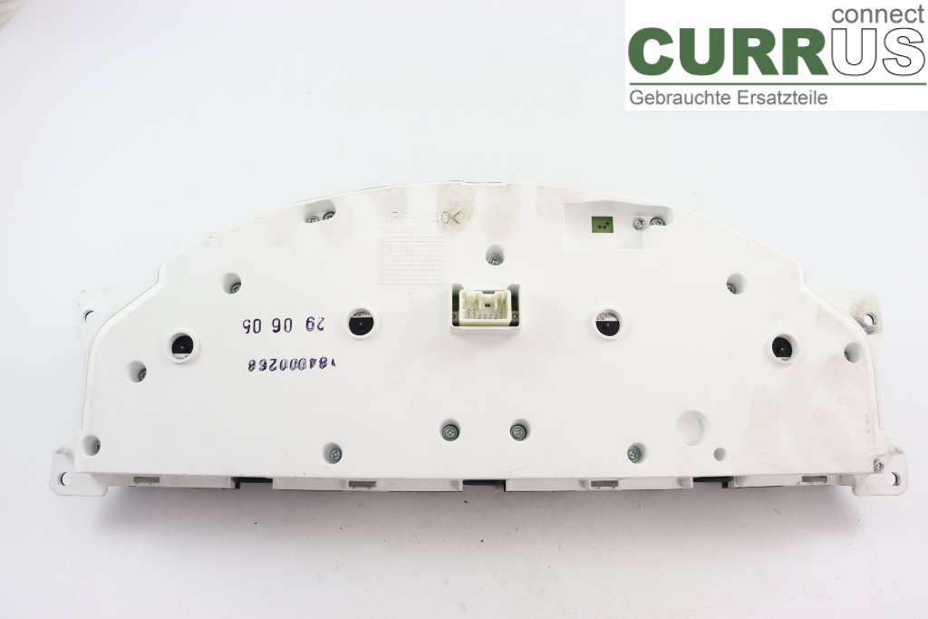 VOLVO V70      05-08 Instrument cluster / comb 36050540 B5244S2