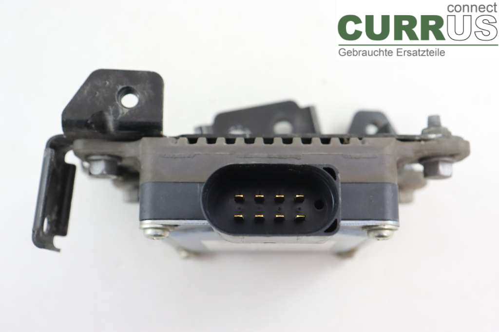 VOLVO V60  14-18 Steering unit gearbox 32249605 D5 TWIN ENGINE