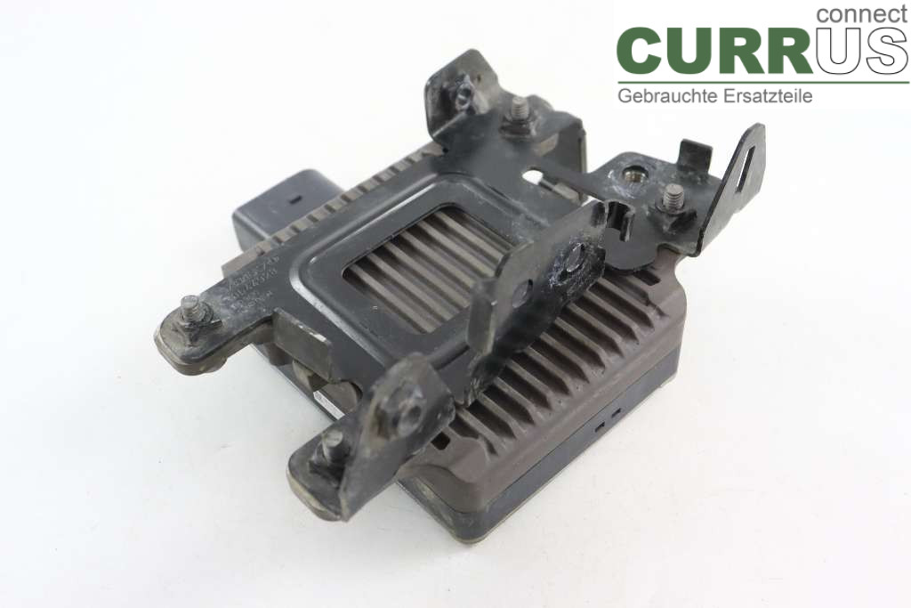 VOLVO V60  14-18 Steering unit gearbox 32249605 D5 TWIN ENGINE