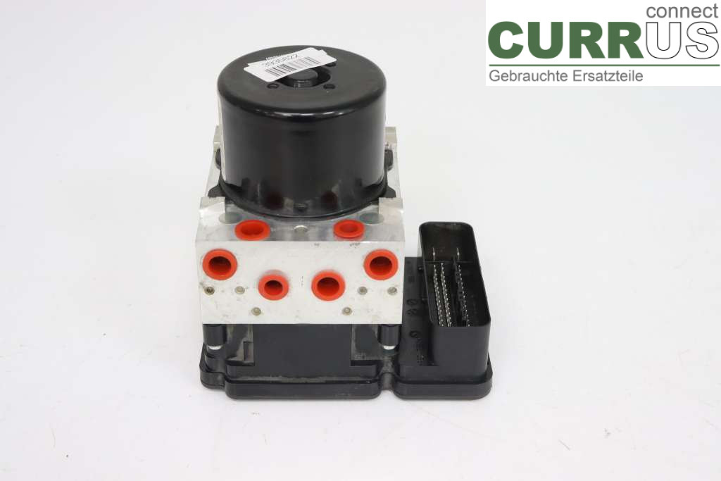VOLVO V60  14-18 ABS Hydraulic unit 31341513 D5 TWIN ENGINE