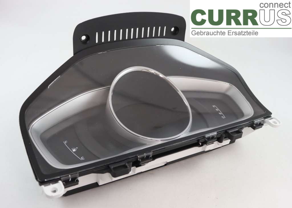 VOLVO XC60  14-17 Instrument cluster / comb 36003011 d5 2,4 162hk